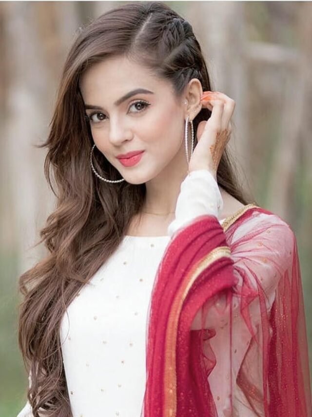 Top 109+ Beautiful Girl DP For WhatsApp Images Elegant & Stylish Looks