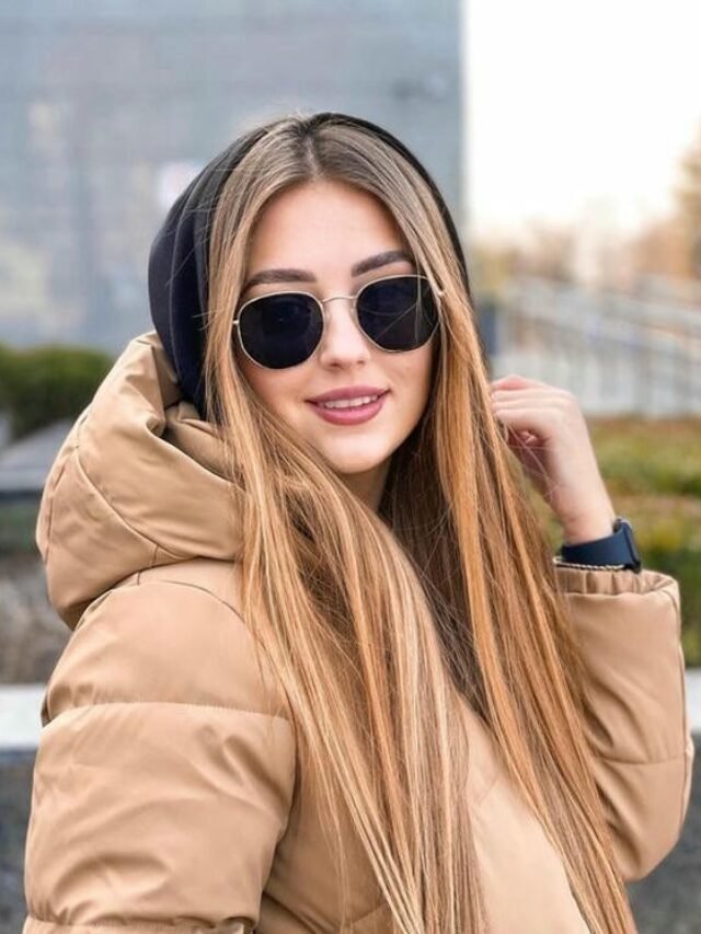 Top 110+ Unique Attitude Girls DP Images Bold & Sassy Vibes