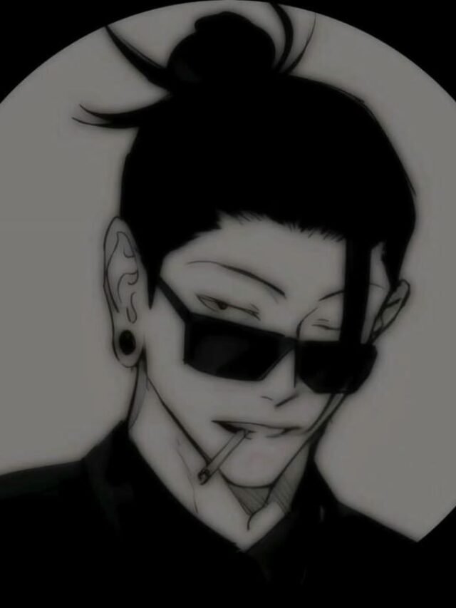 Top 157+ Cool & Cute Anime DP Ideas for Your Profile Pic
