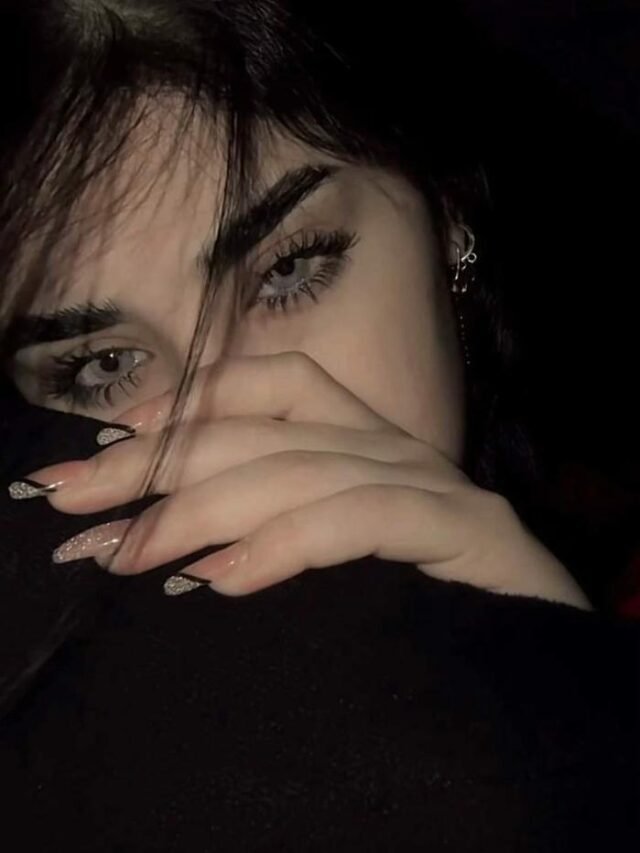 Best 160+ Aesthetic DP for Girls to Level Up Your Look