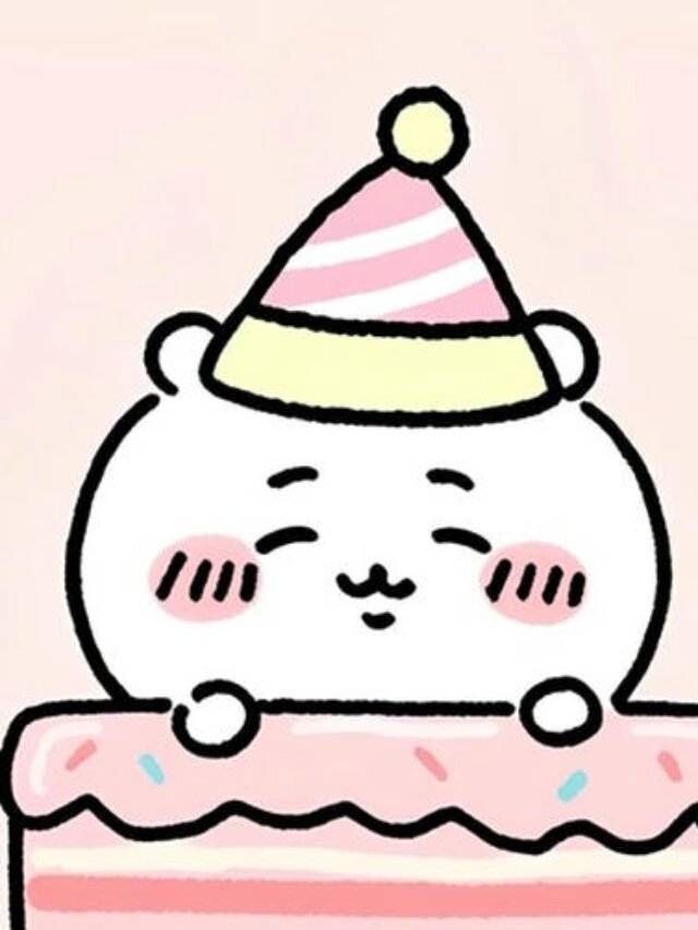 Top 59+ Cute Cartoon DP Images – Adorable & Fun Vibes