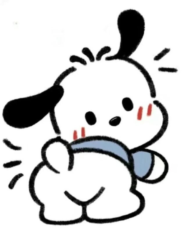 Top 140+ Cute DP Images – Sweet Fun & Adorable Profile Pics