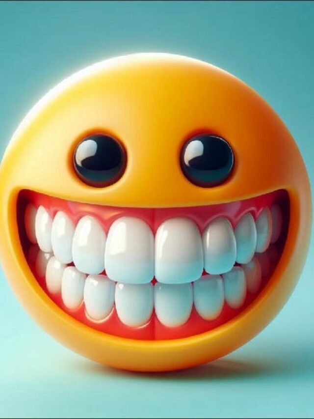 Best 550+ Photos Sad Emoji DP to Express Your Mood Without Words