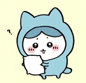 cute cat images for dp