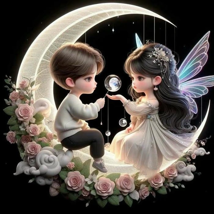 cute couple dp for whatsapp