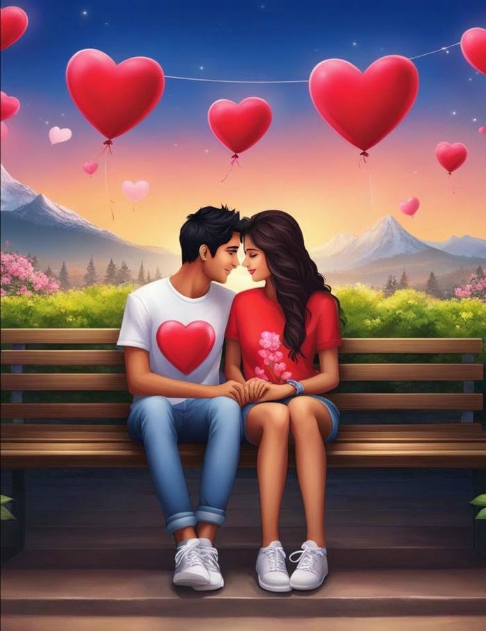 cute rabbit images for whatsapp dp