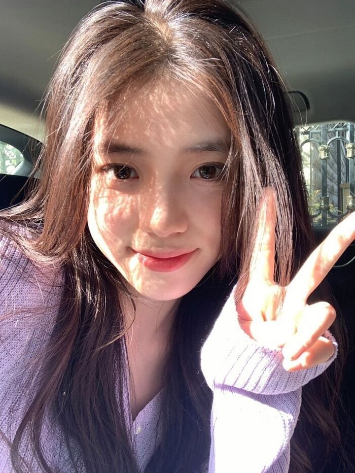 cute whatsapp dp girl hd