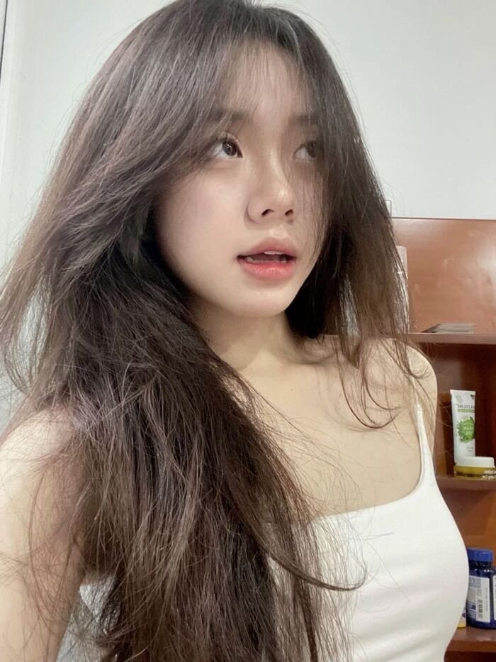 cute whatsapp dp girl instagram hot