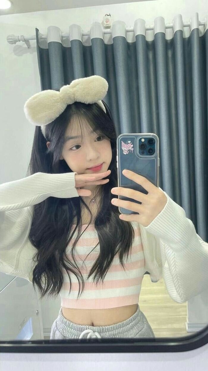 cute whatsapp dp girl instagram