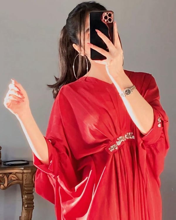 profile picture for girls cute