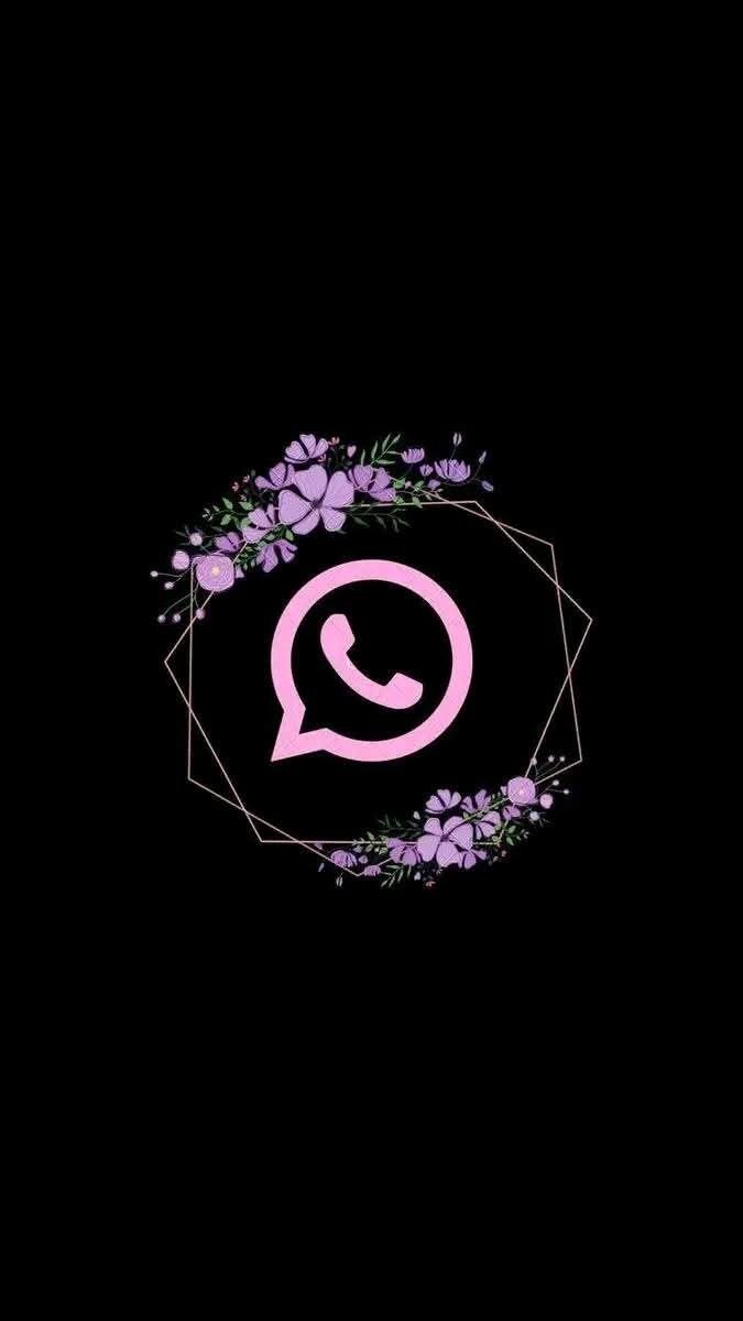 default no dp profile image