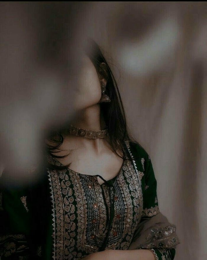 dil todne wali dp ladki