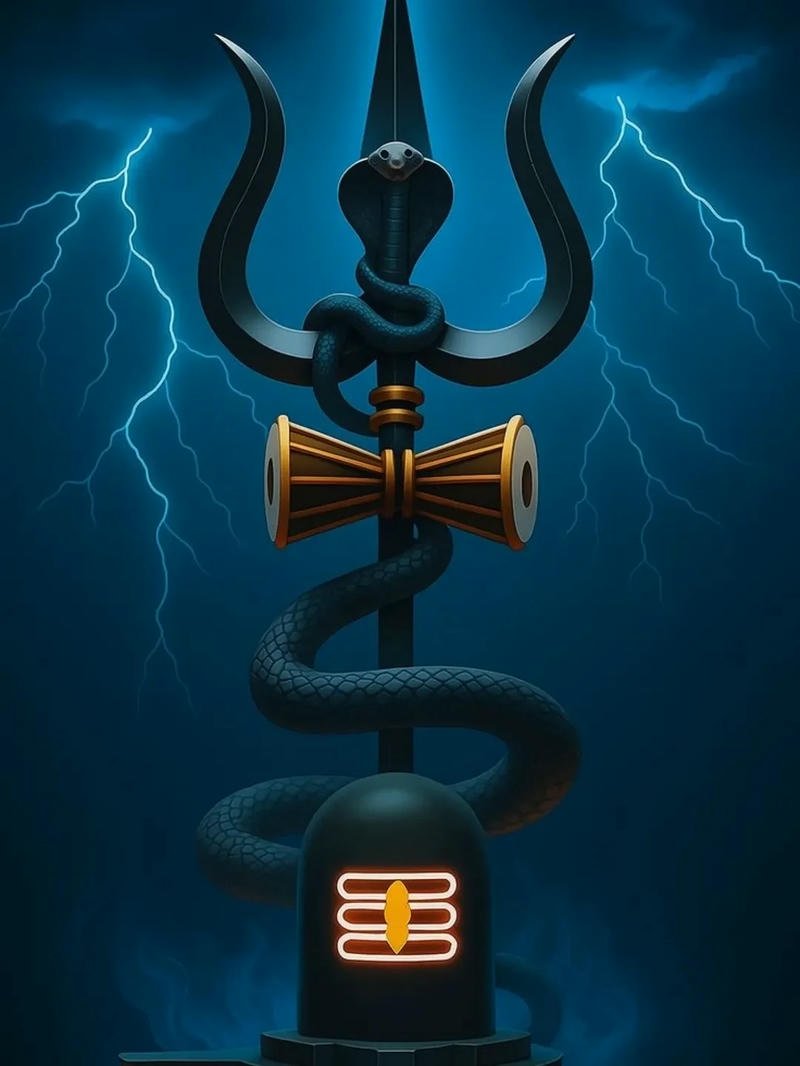 download images of mahadev