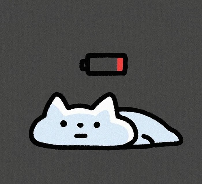 dp for weekend mood
