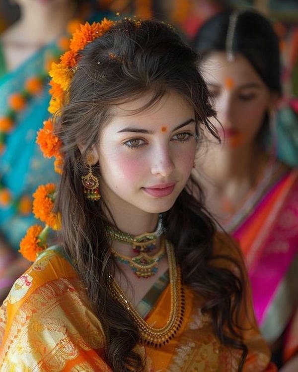 dp girl stylish smile