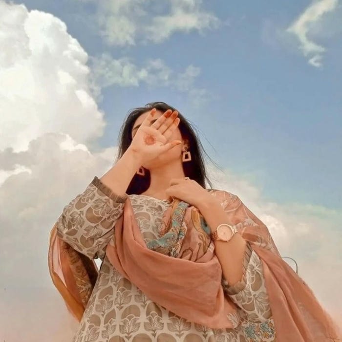 dp images for girls 1