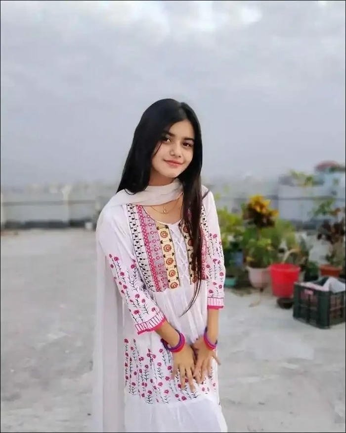 dp images for girls 2