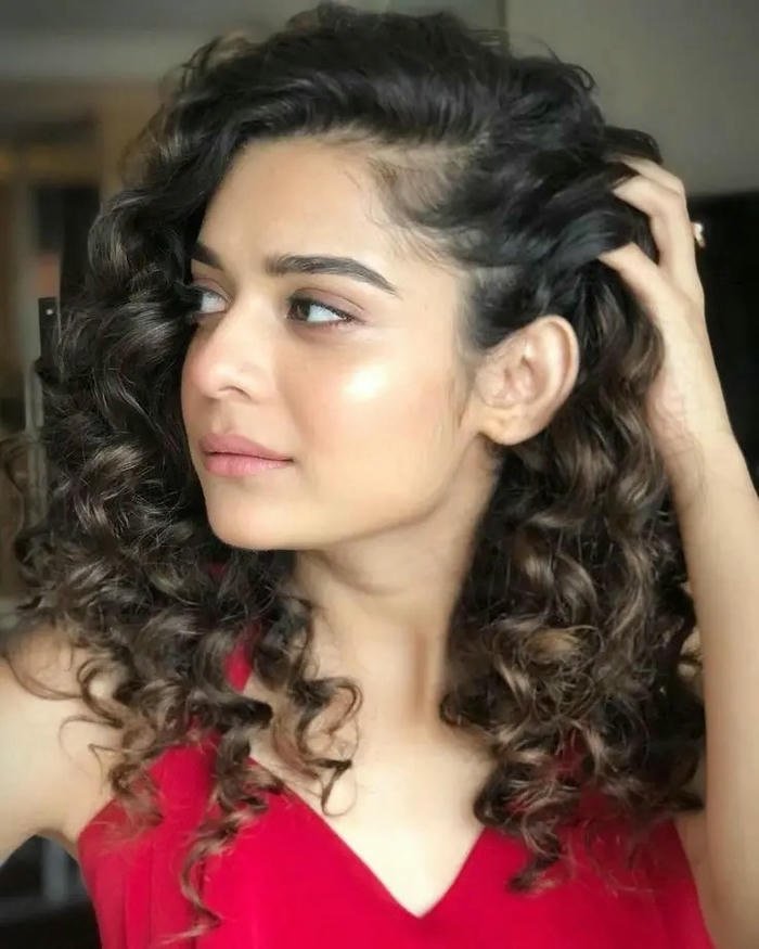 dp images for girls 3