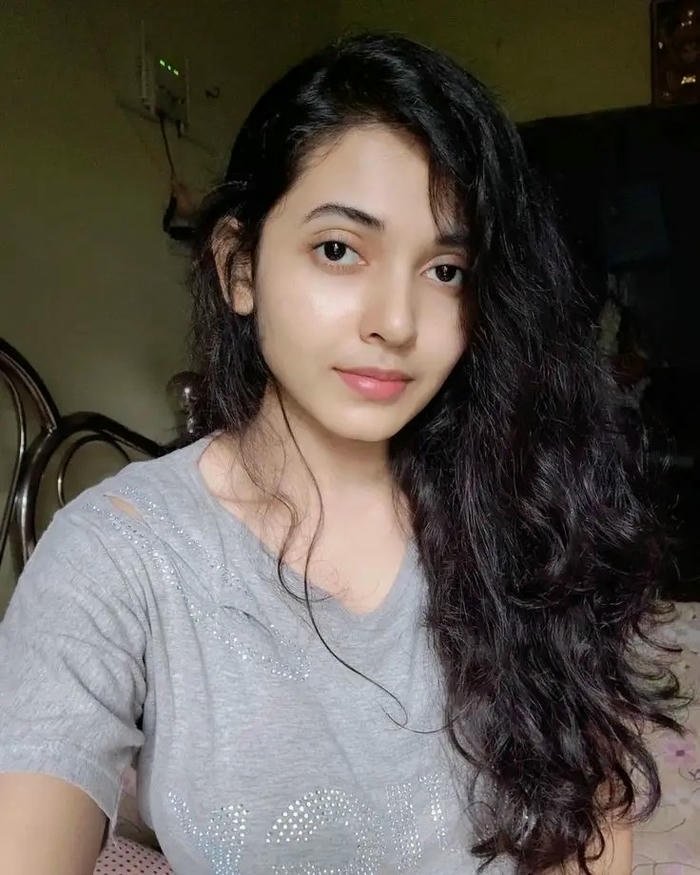 dp images for girls 7