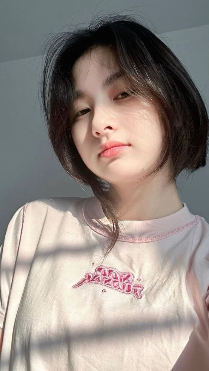 dp images for girls aethetic cute