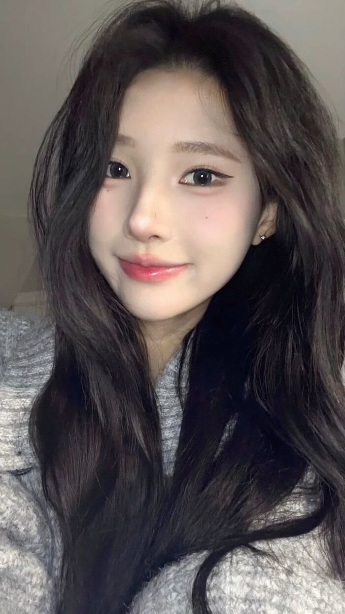 dp images for girls aethetic hot full hd