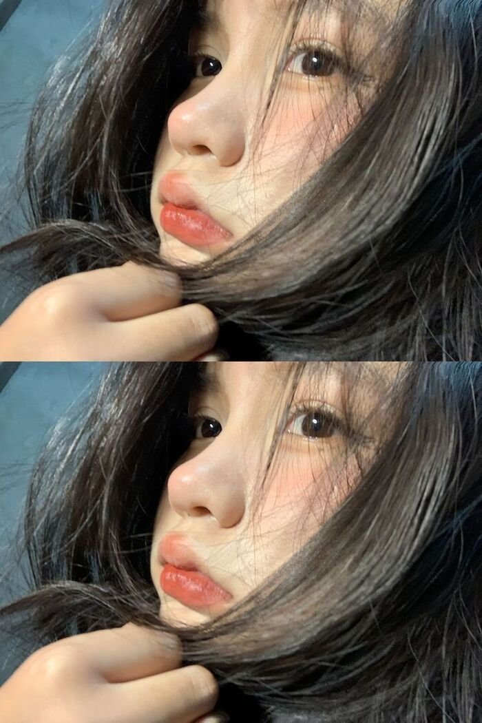 dp images for girls aethetic hot hd