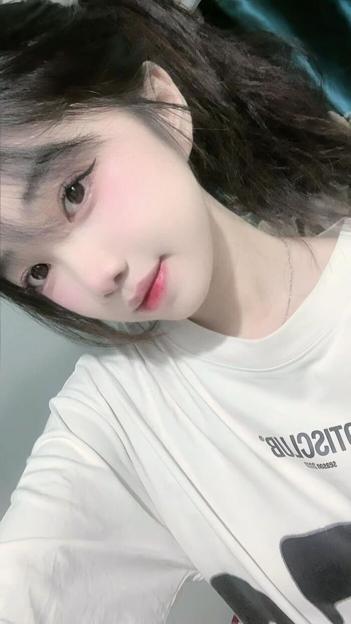 dp images for girls aethetics hd