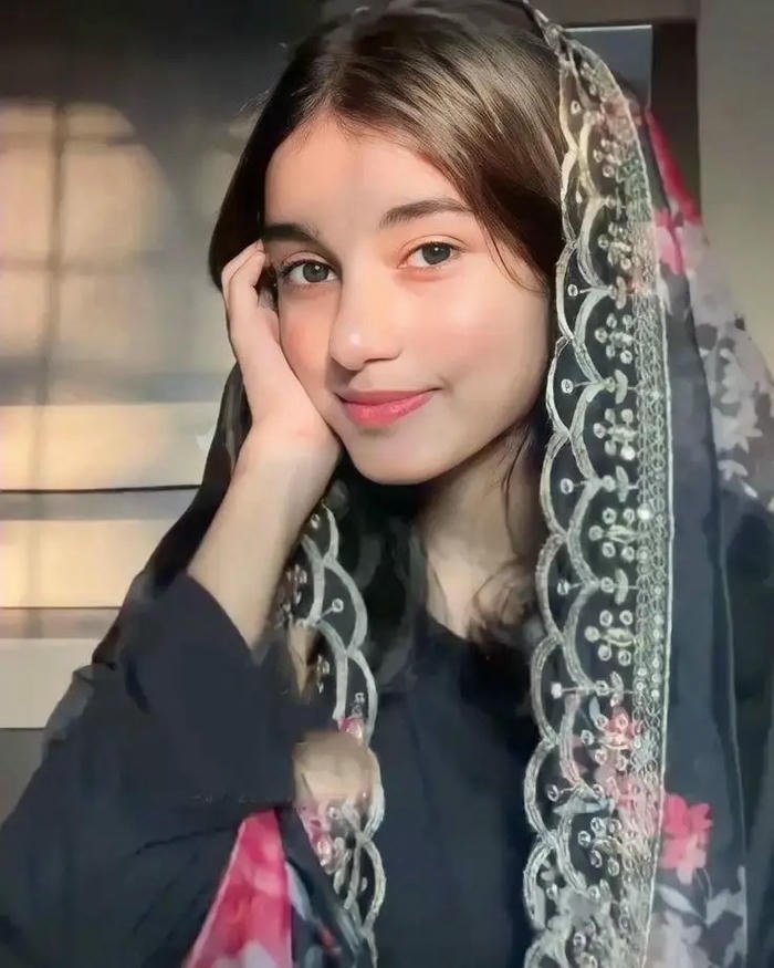 dp images for girls portrait