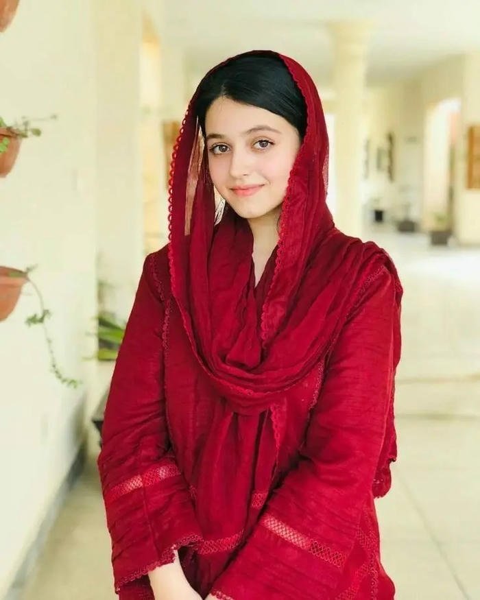dp images for girls with flowers