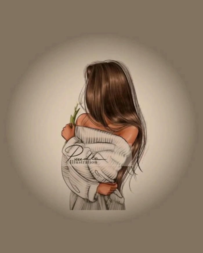 dp images for girls with smile