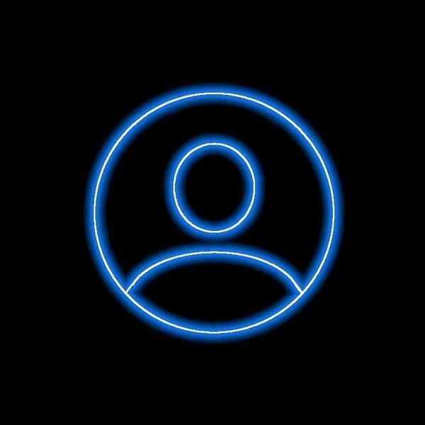 dp port no signal