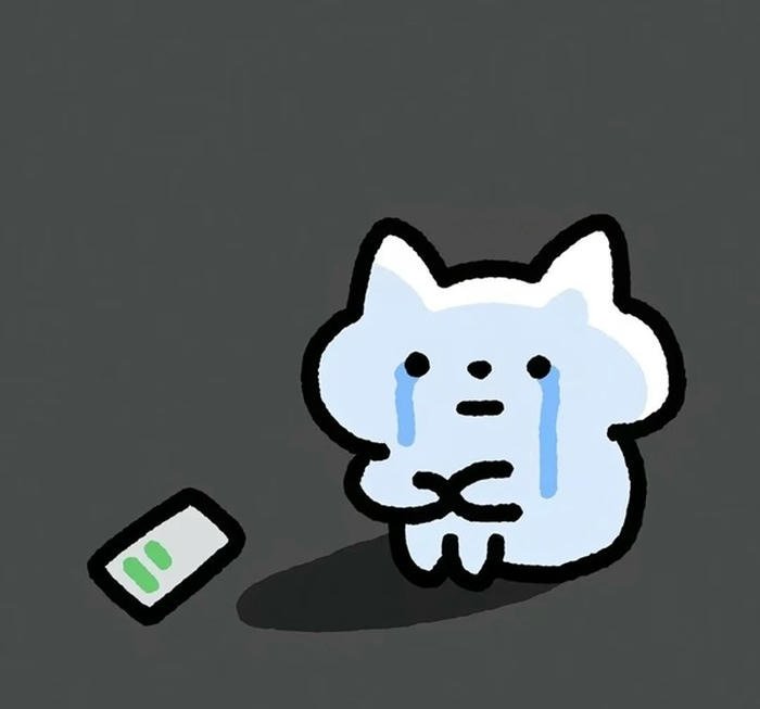 dp when feeling happy