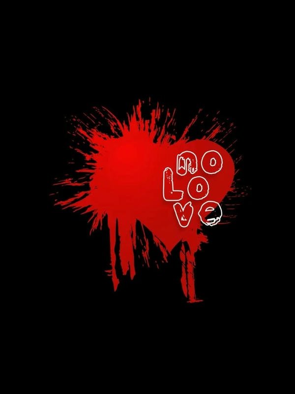 dp without love