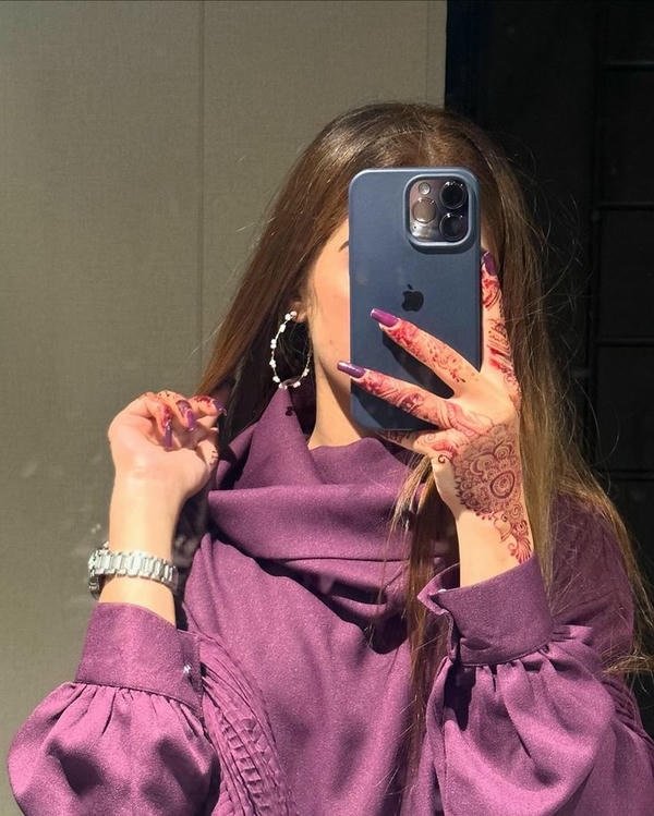 profile picture for girls cute pics