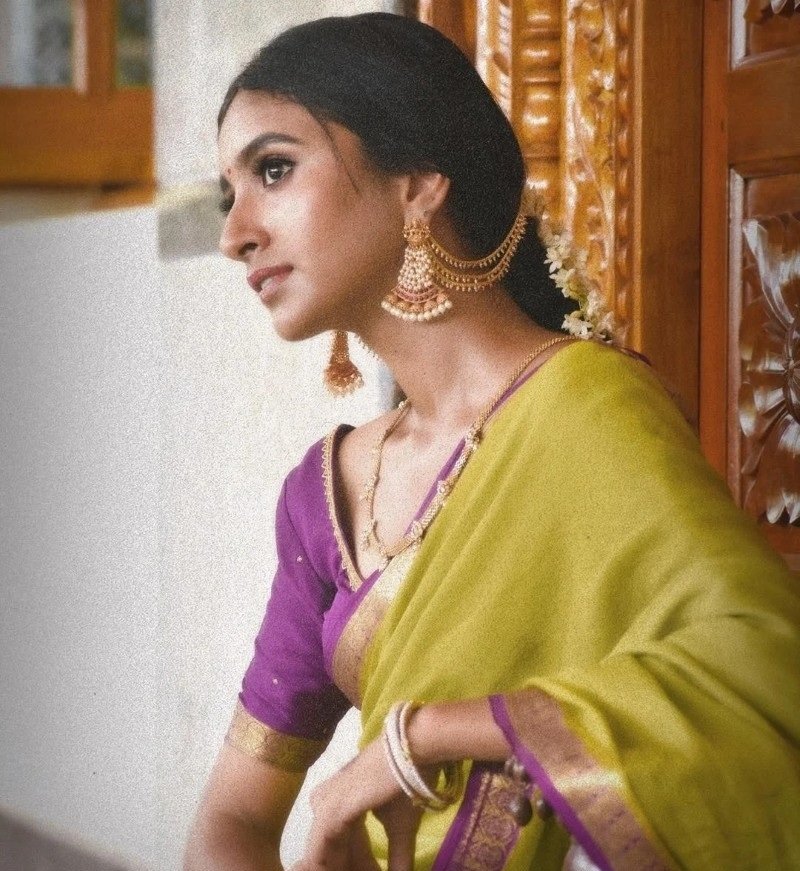 fashion girls dp