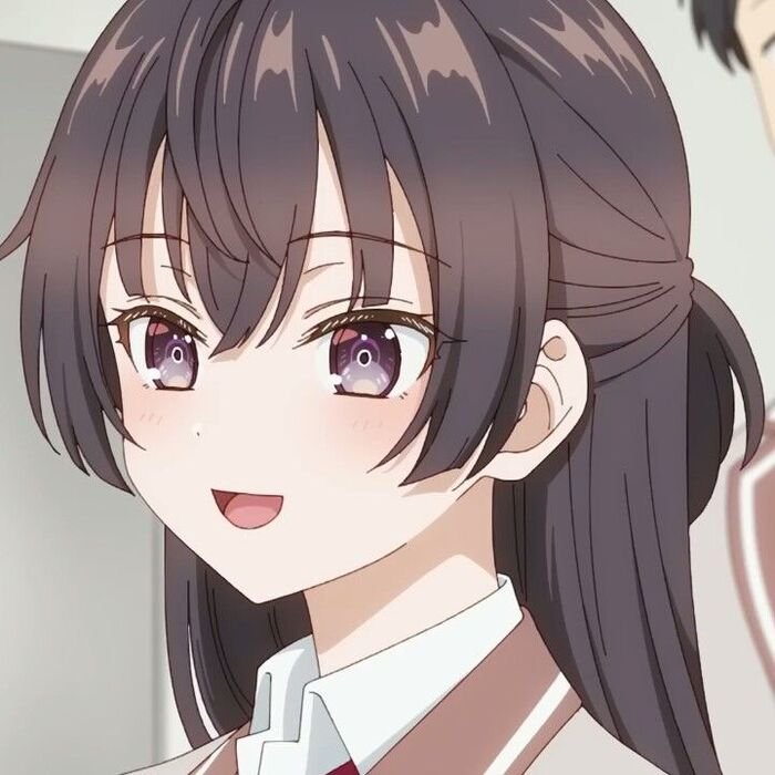 full hd anime dp photo