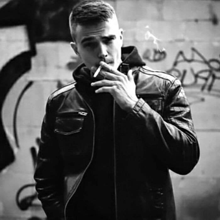 full hd attitude boys dp hot