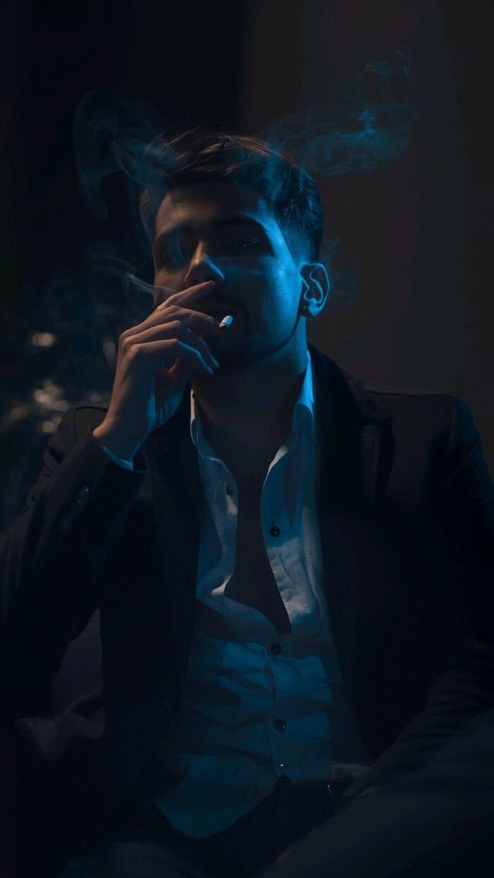 full hd attitude boys dp pinterest