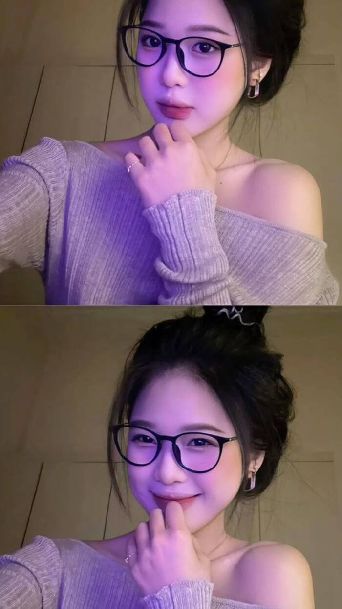 full hd cute whatsapp dp girl aethetic full hd