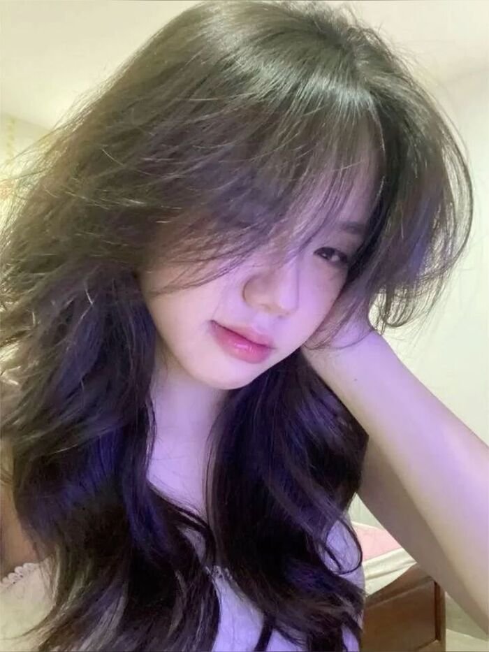 full hd cute whatsapp dp girl aethetic