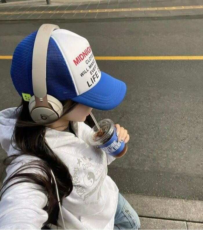 full hd hd attractive instagram hidden face dp for girls aethetic