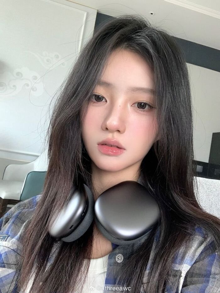 full hd image girls dp