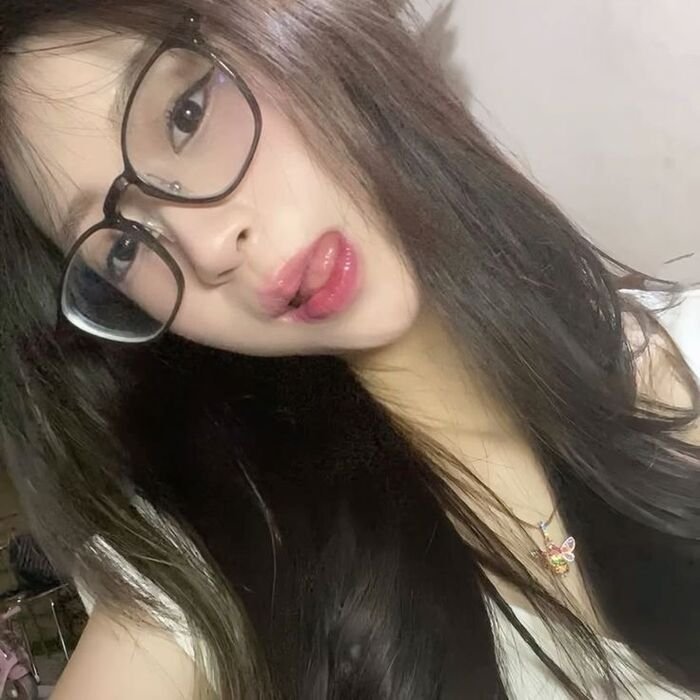 full hd instagram girls dp