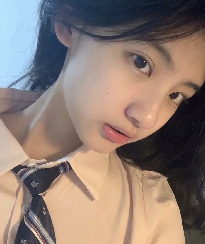 full hd photo girls dp