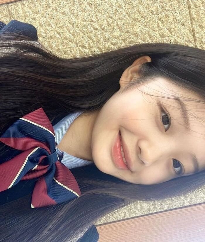 full hd pinterest girl photo simple