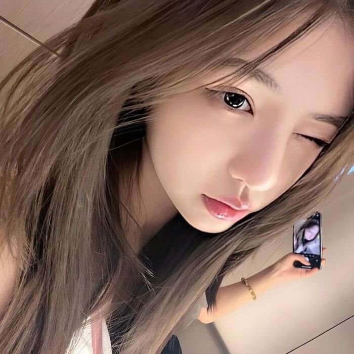 full hd pinterest girls dp