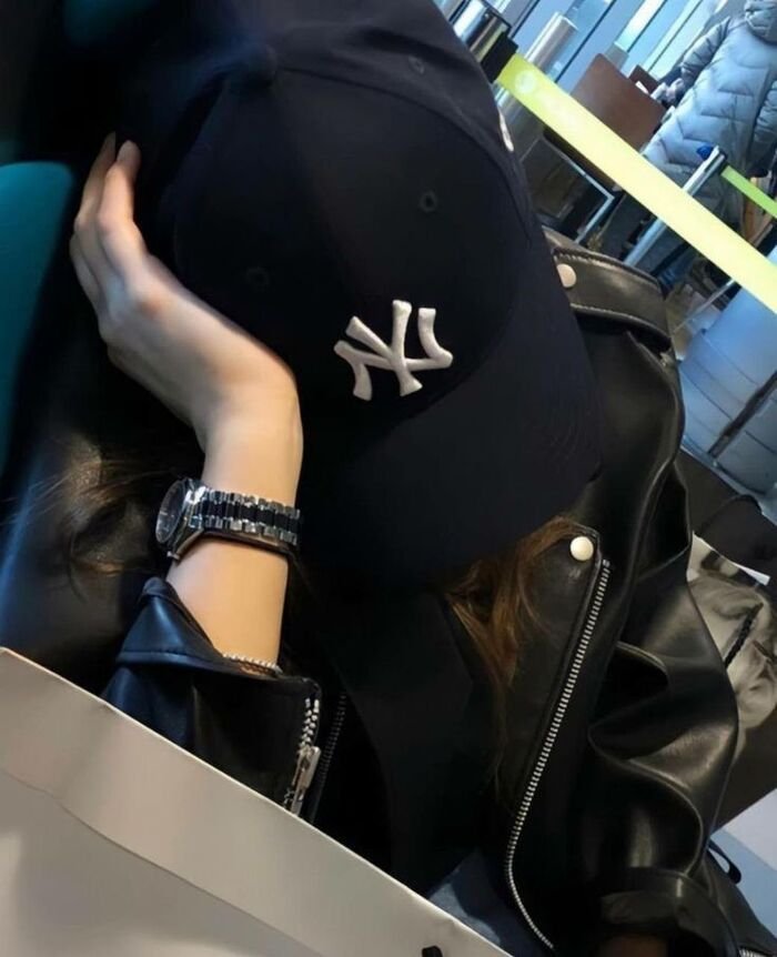 full hd pinterest hidden face dp girls