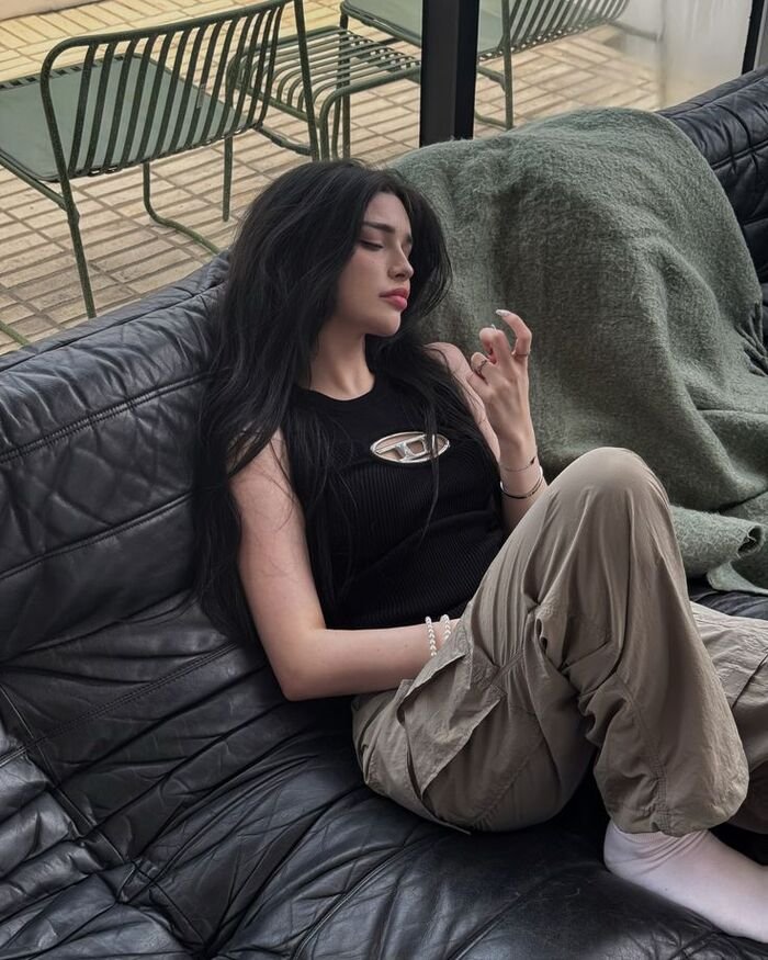 full hd stylish girl dp instagram