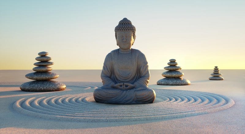 gautam buddha wallpapers