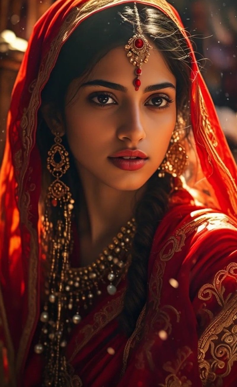 girls dp full face